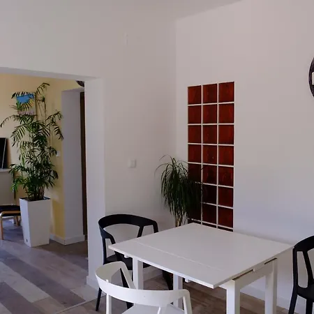 Apartment Butorovic Hvar Town