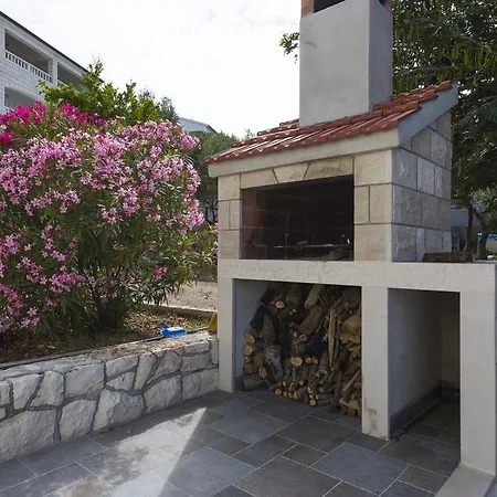 Apartment Butorovic Hvar Town