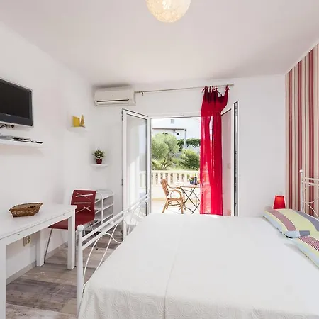 Apartment Butorovic Hvar Town